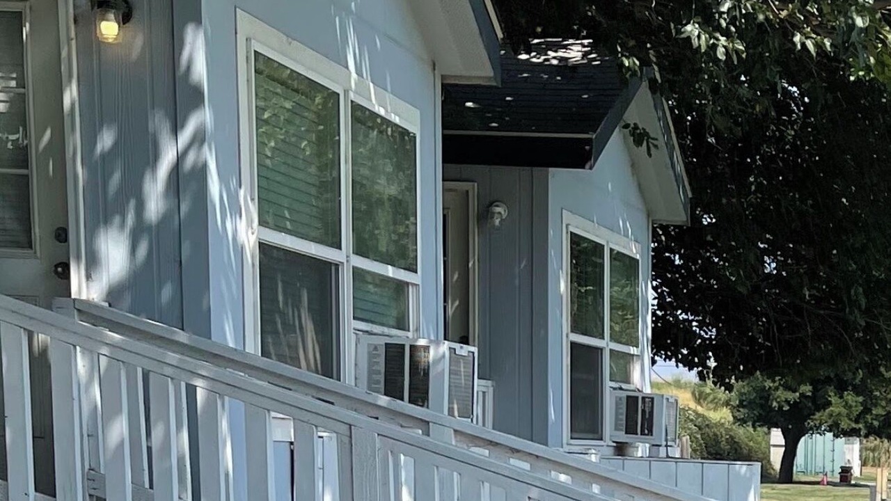 Photo of Others in Isleton