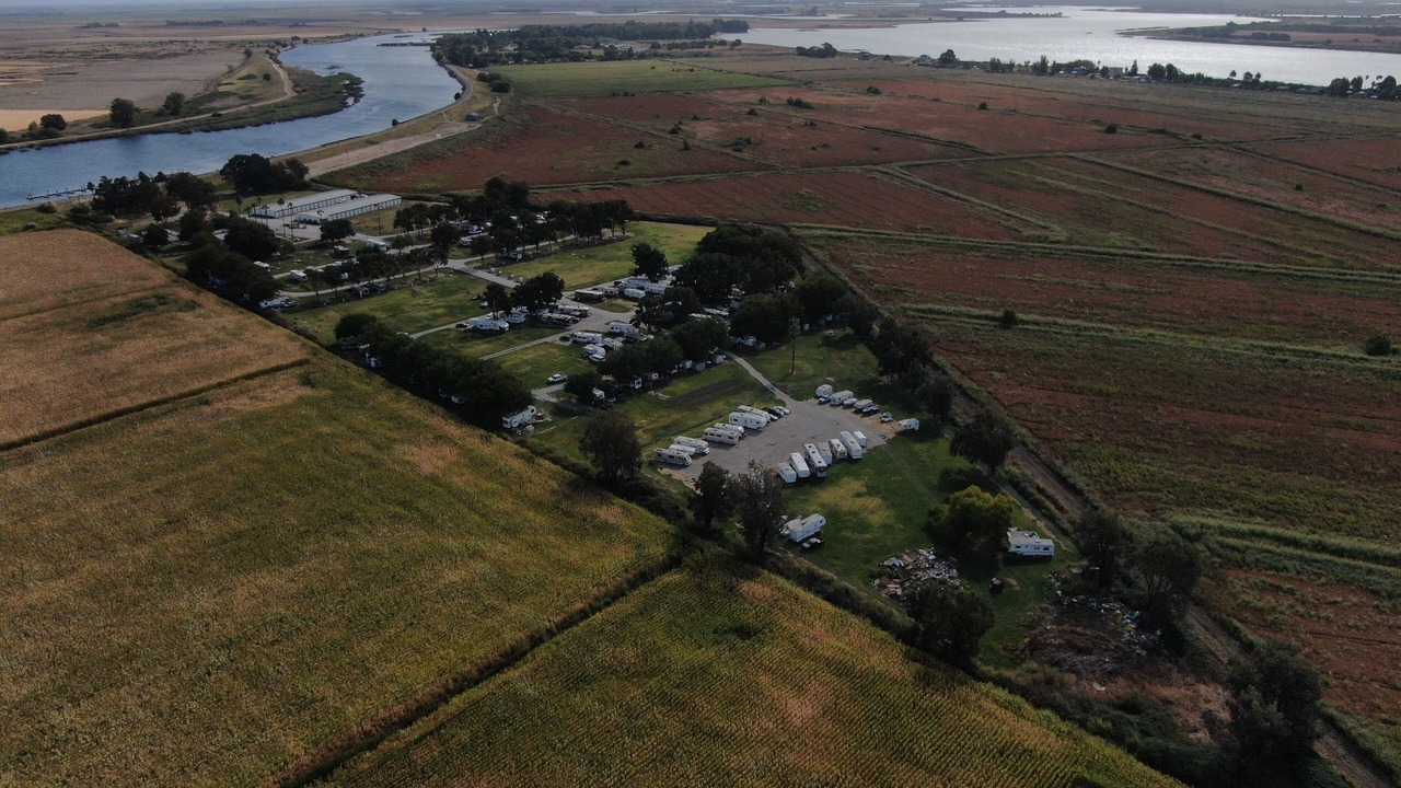 Photo of Others in Isleton