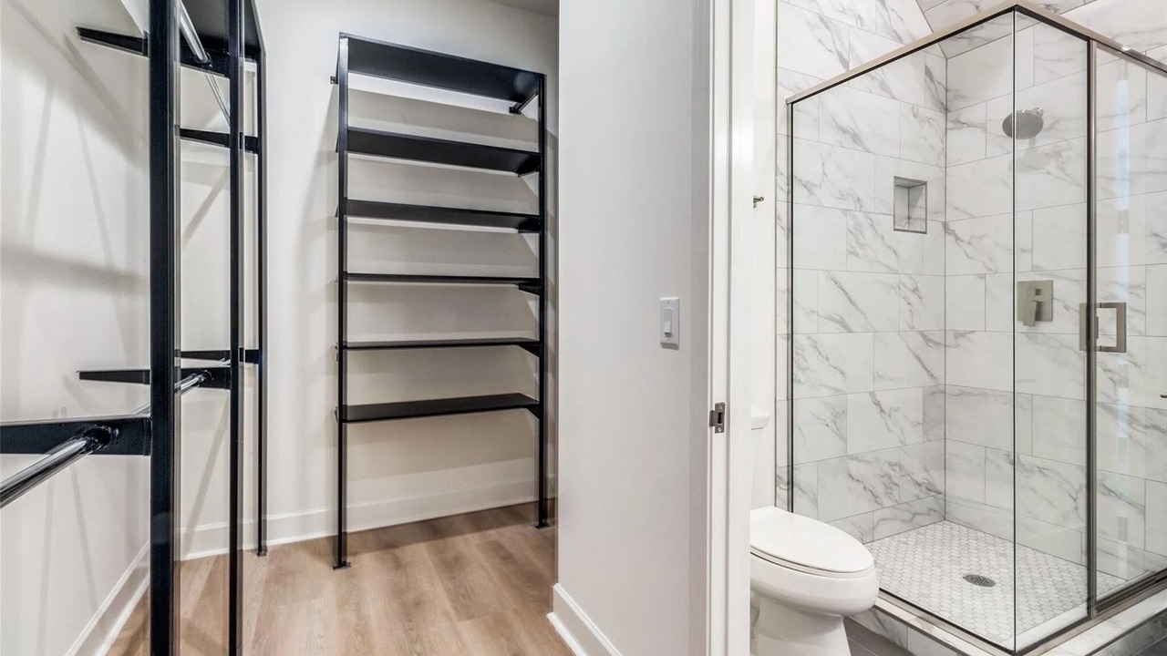 Photo of Bathroom in Cedars