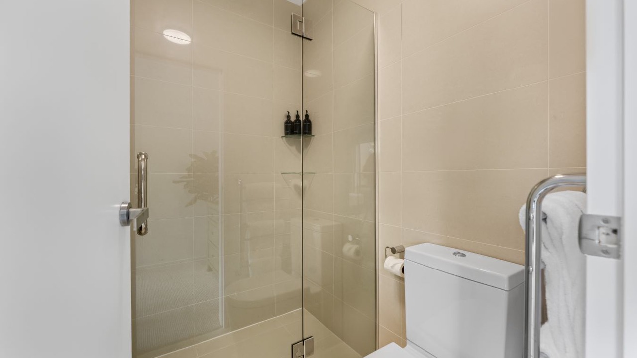 Photo of Others in Nukuhau