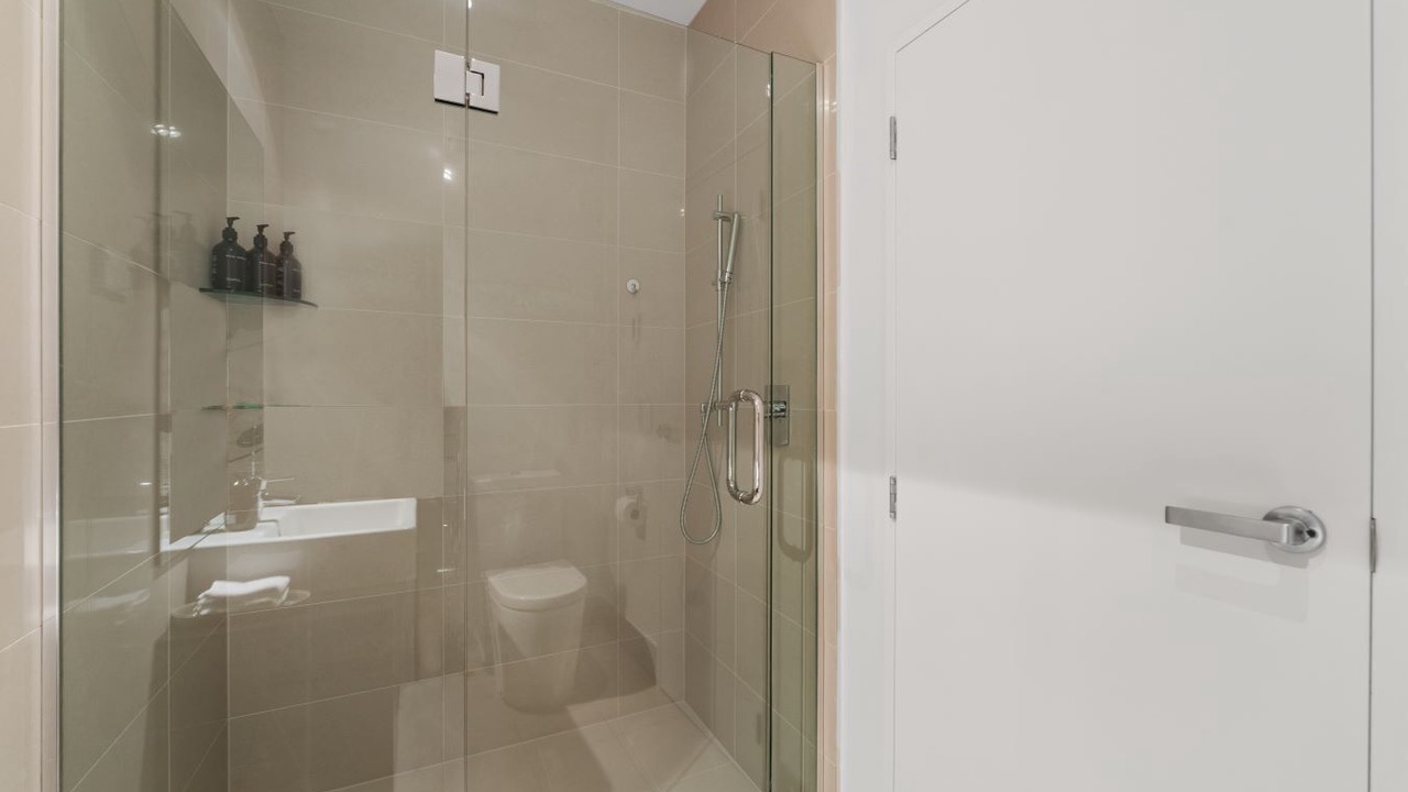 Photo of Others in Nukuhau