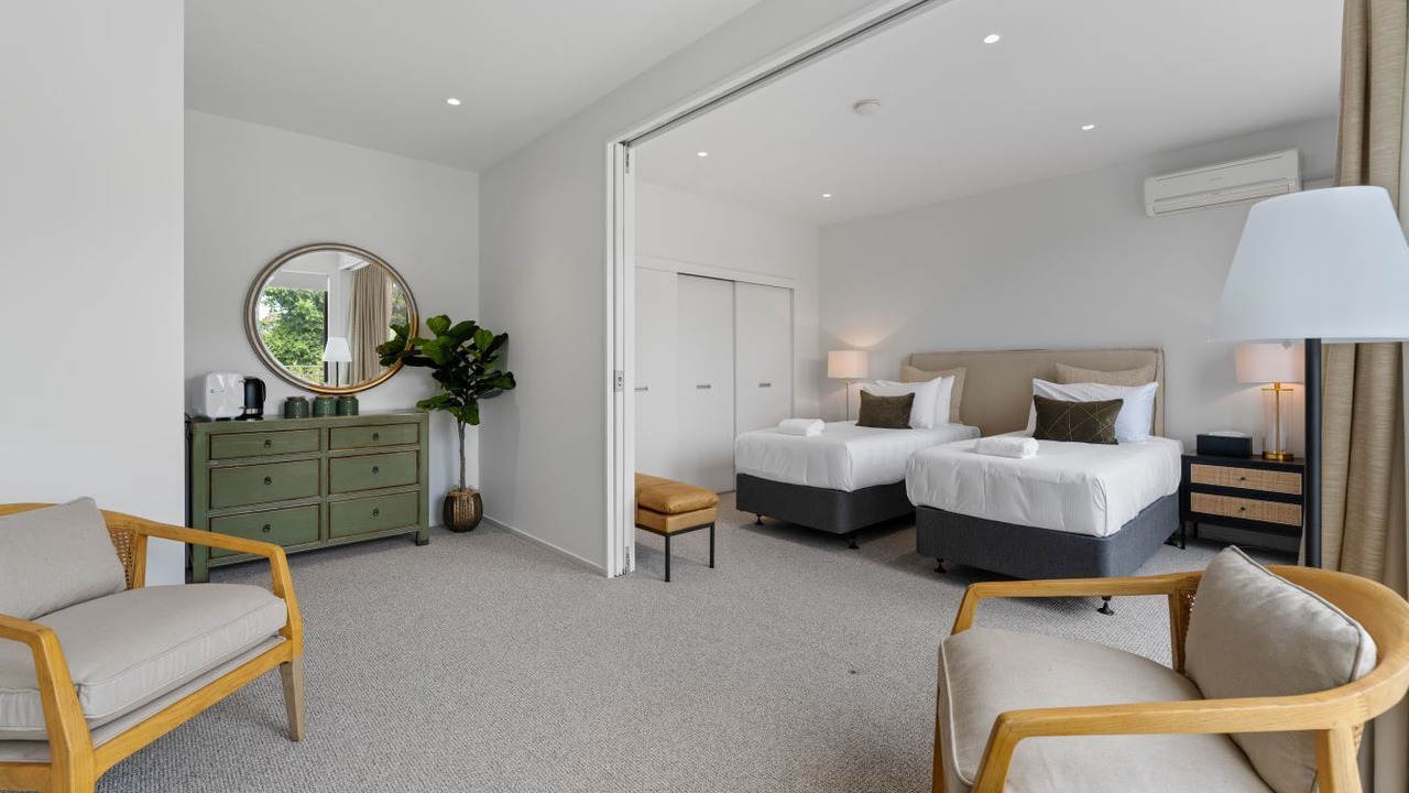 Photo of Others in Nukuhau