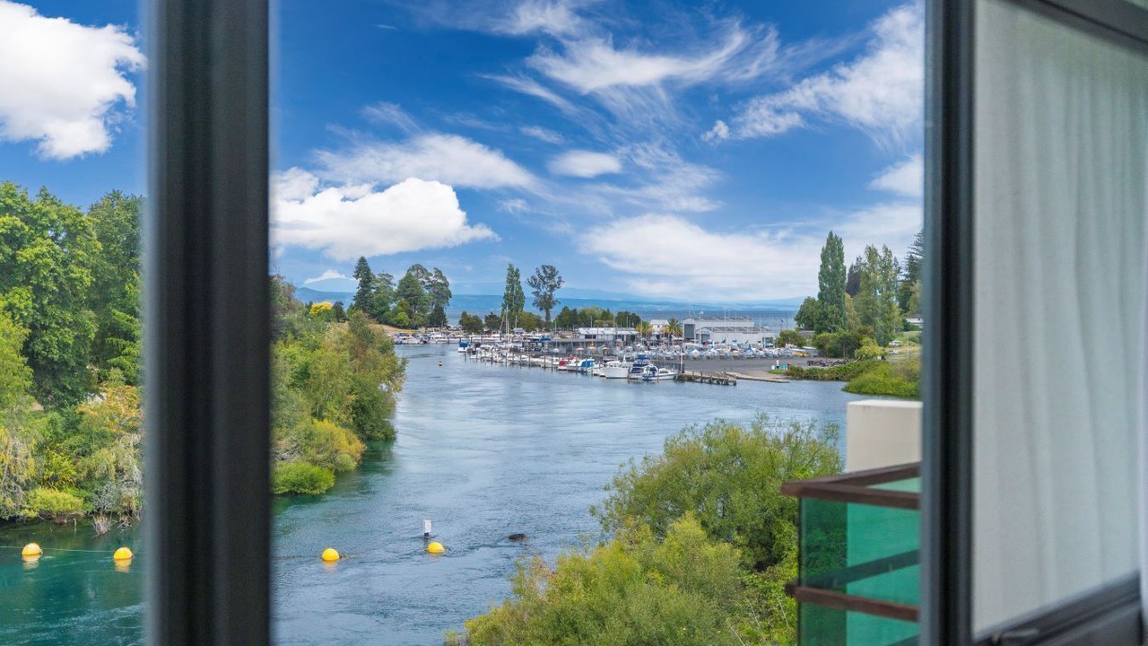 Photo of Others in Nukuhau