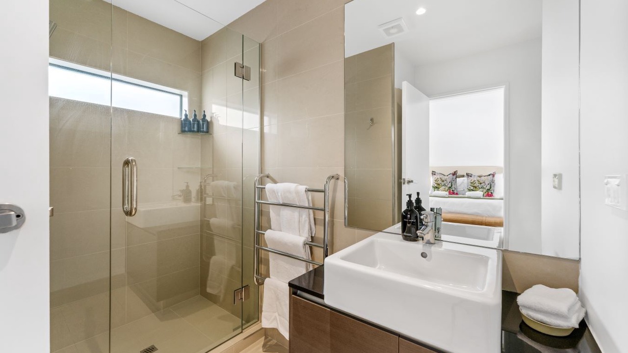 Photo of Others in Nukuhau