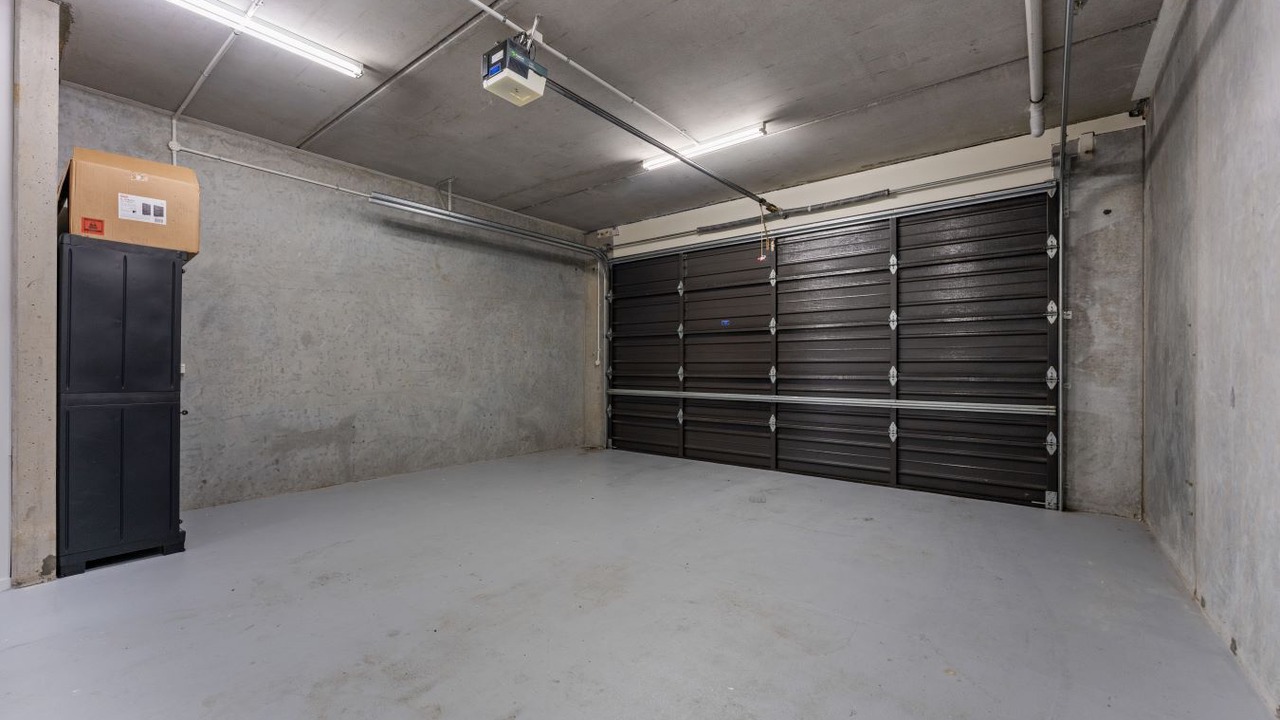 Photo of Others in Nukuhau