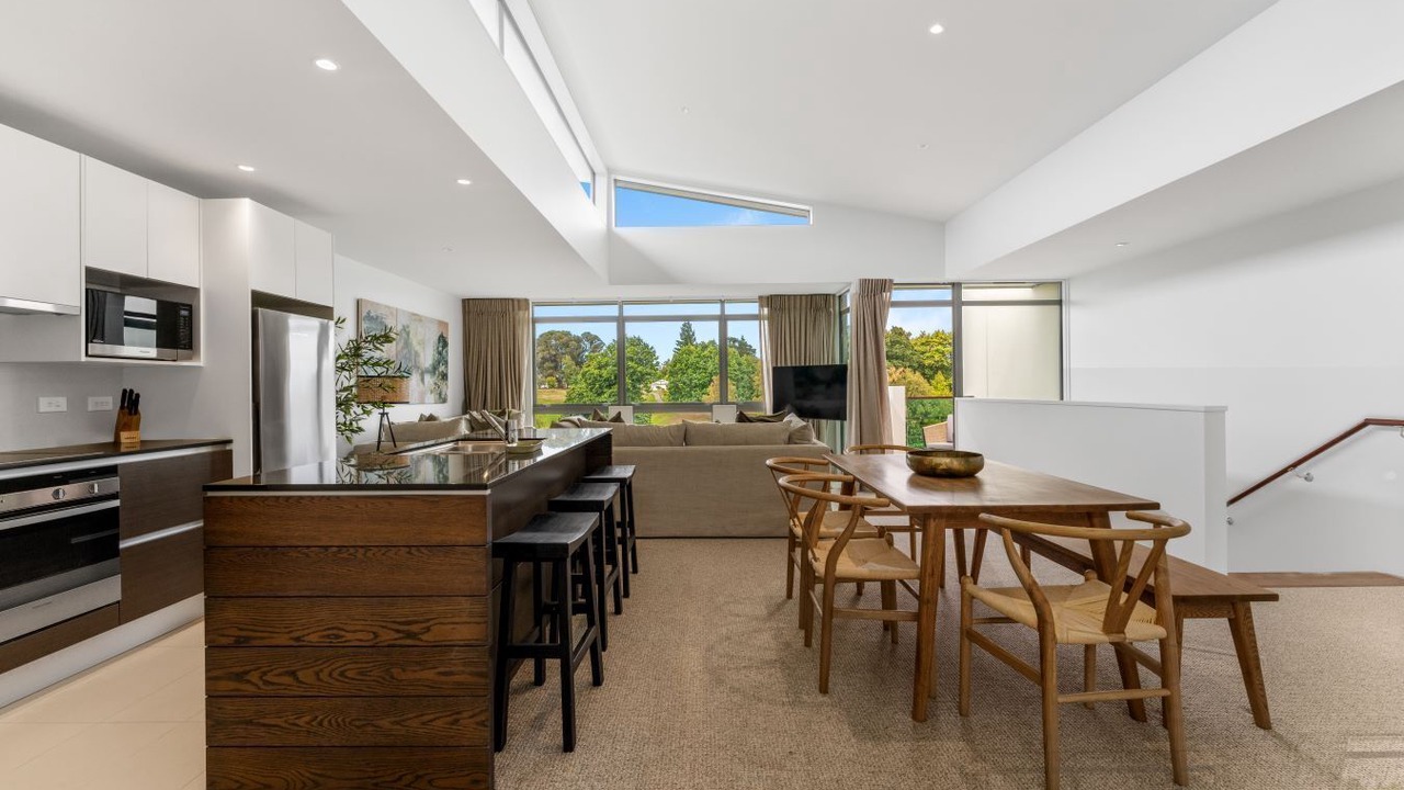 Photo of Others in Nukuhau