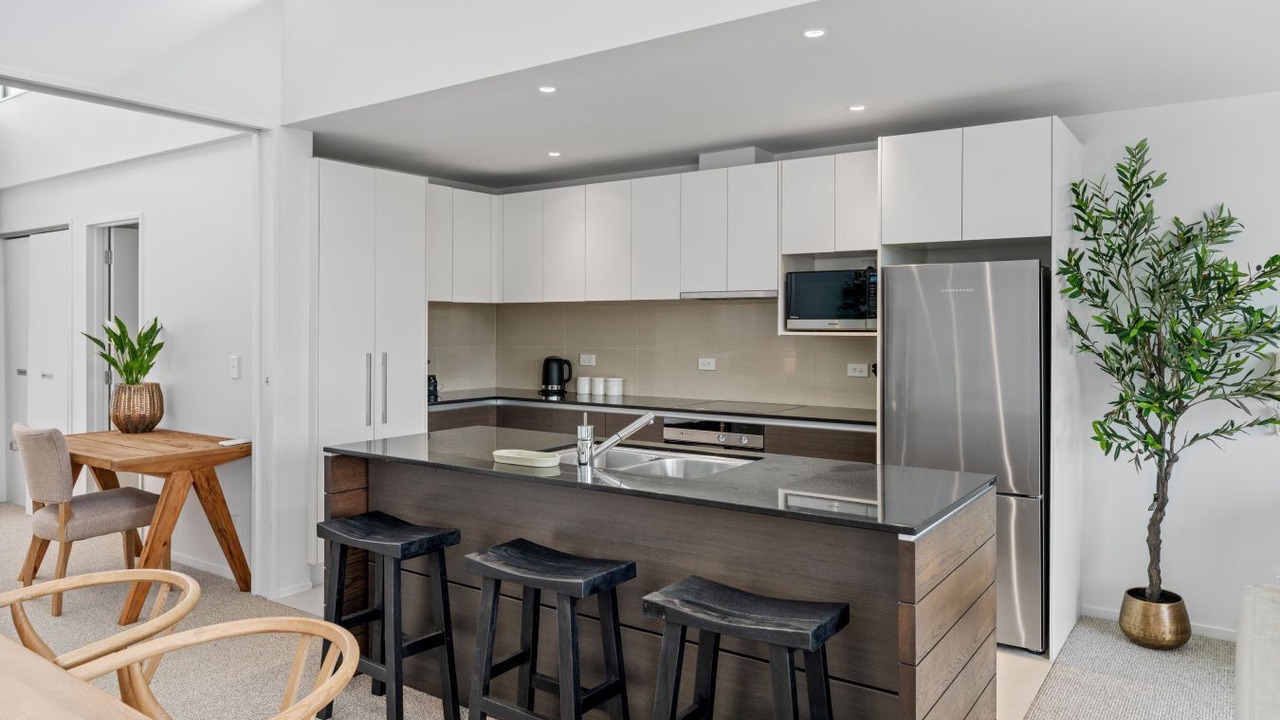 Photo of Others in Nukuhau