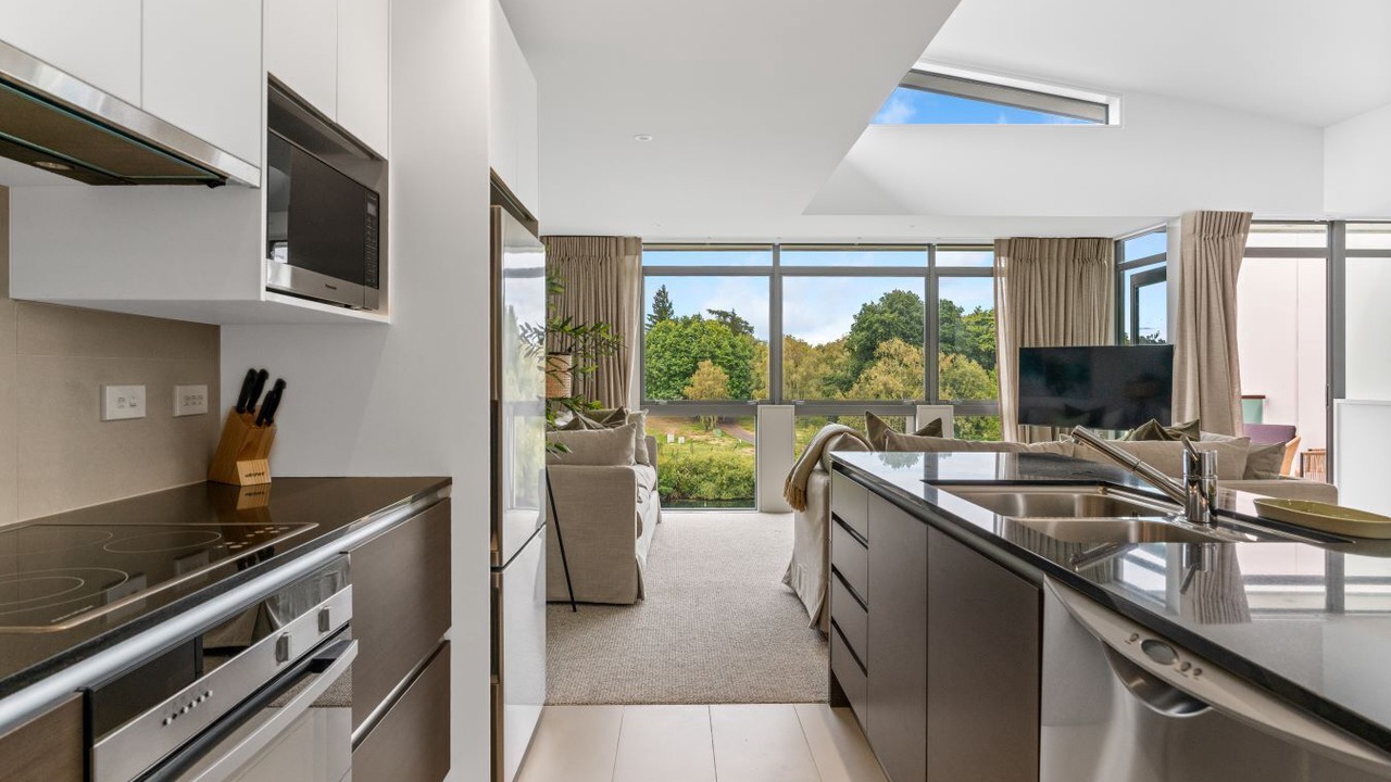 Photo of Others in Nukuhau