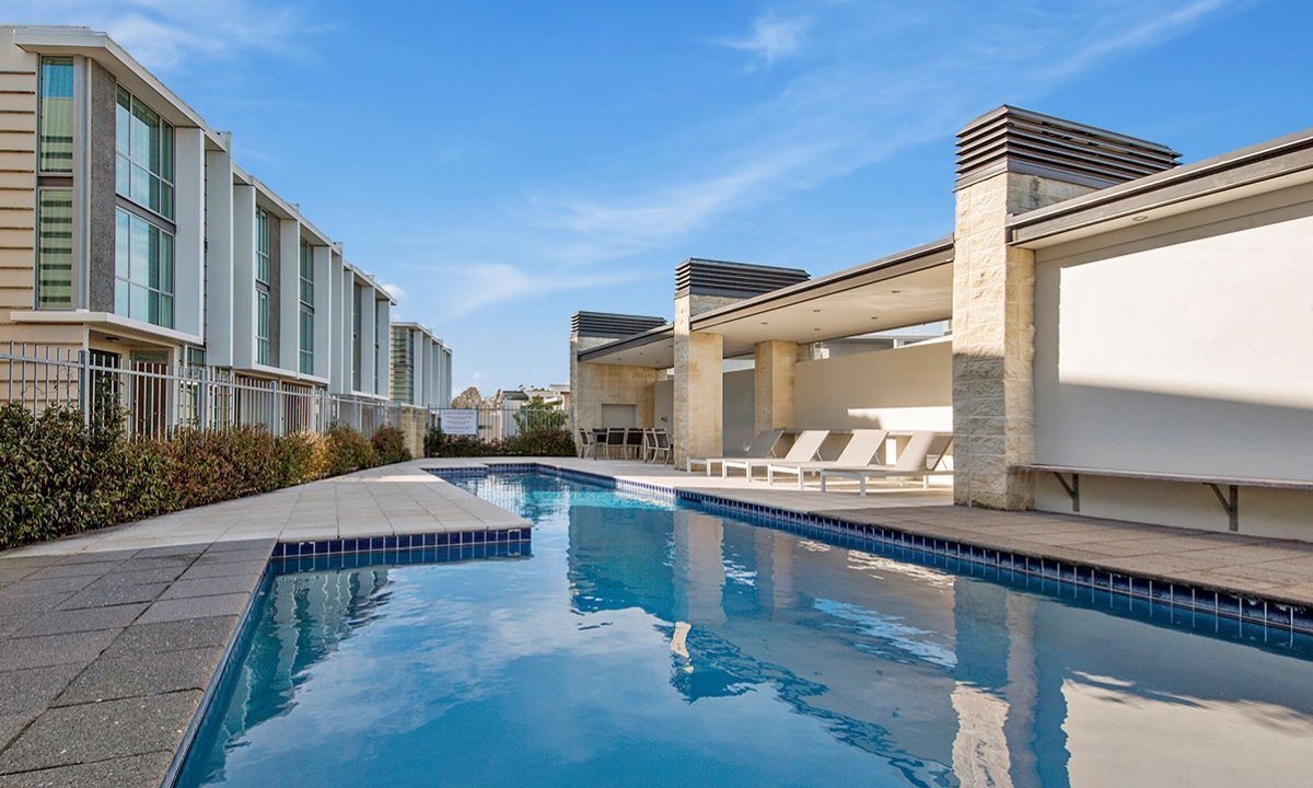 Photo of Others in Nukuhau