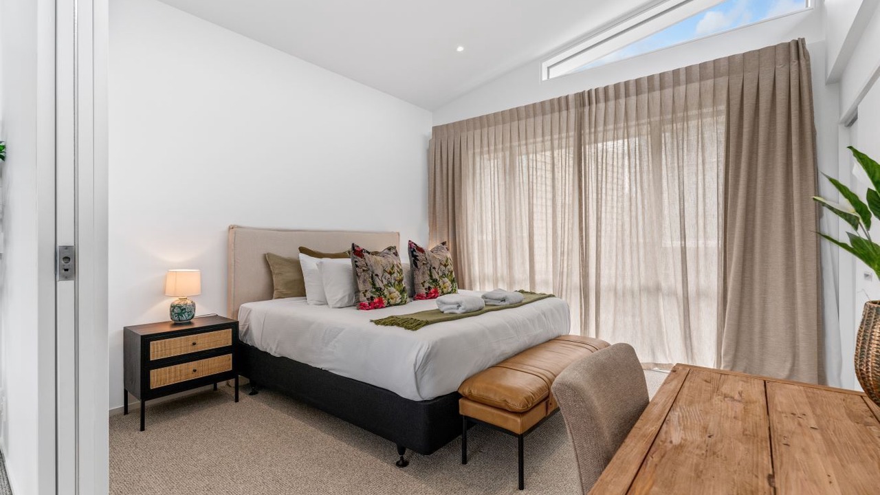 Photo of Others in Nukuhau