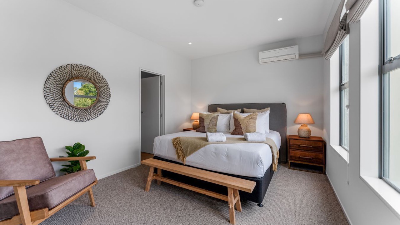 Photo of Others in Nukuhau