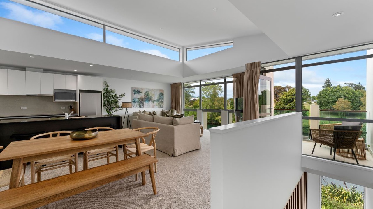 Photo of Others in Nukuhau