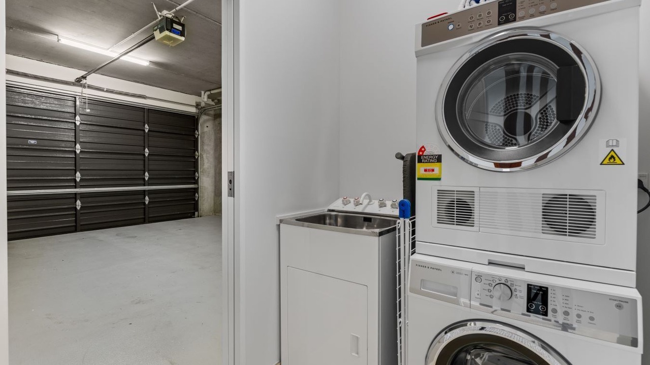 Photo of Others in Nukuhau