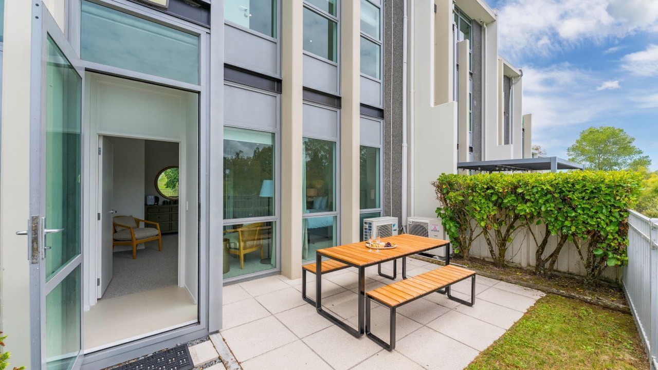 Photo of Others in Nukuhau