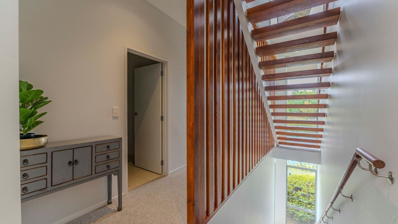 Photo of Others in Nukuhau