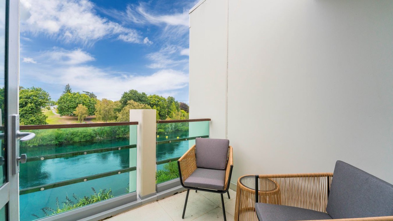 Photo of Others in Nukuhau