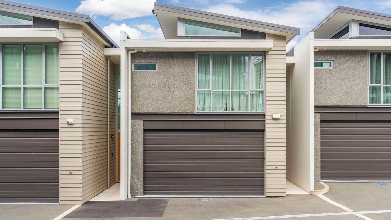 Photo of Others in Nukuhau