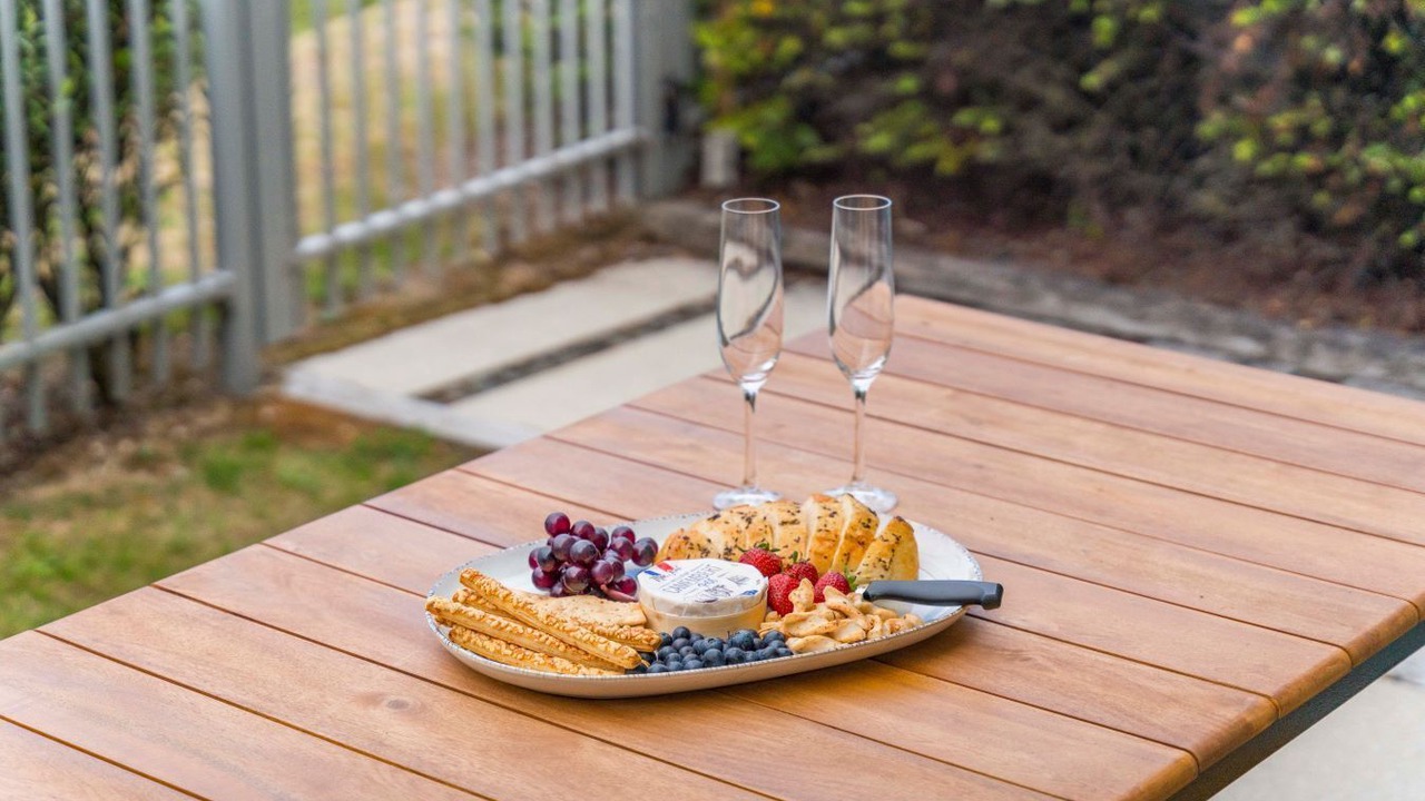 Photo of Others in Nukuhau