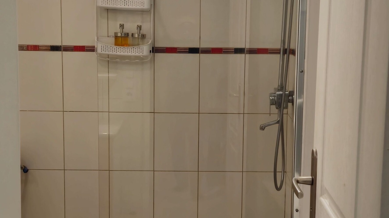 Photo of Bathroom in Sens