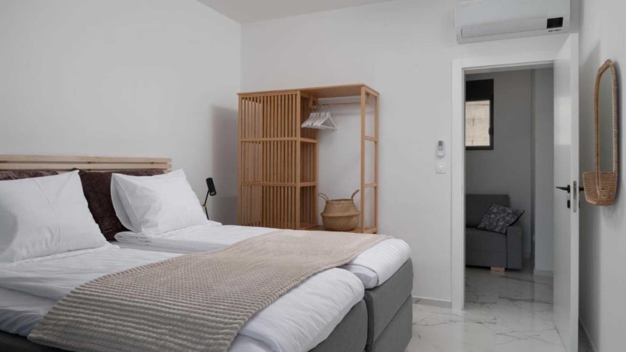 Photo of Bedroom in Okrug Gornji