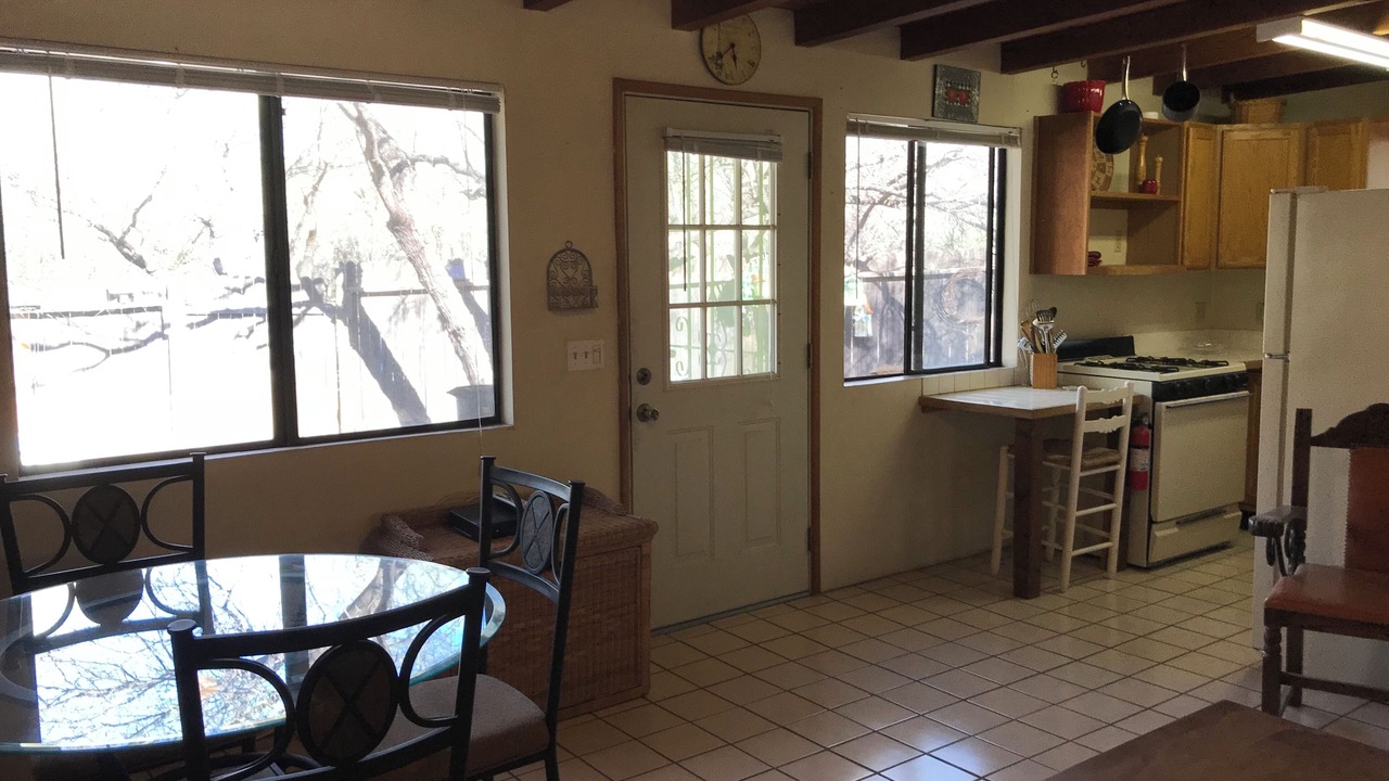 Photo of Others in Tanque Verde