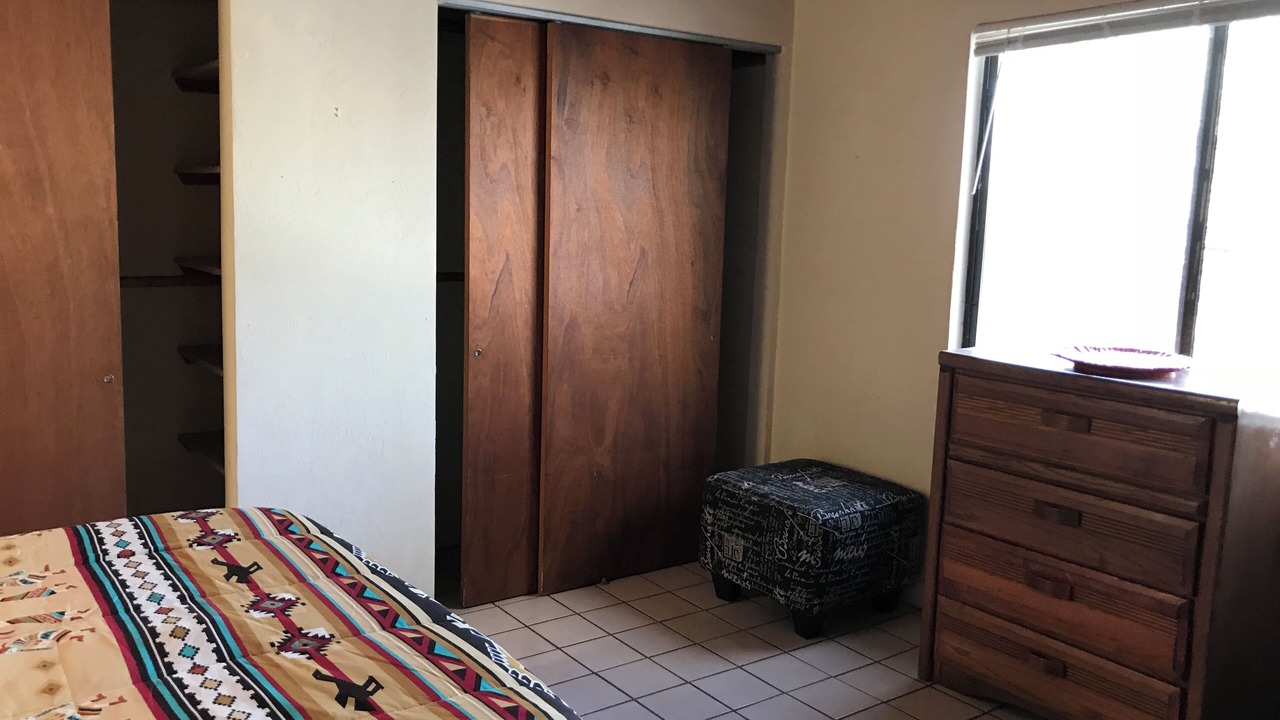 Photo of Bedroom in Tanque Verde