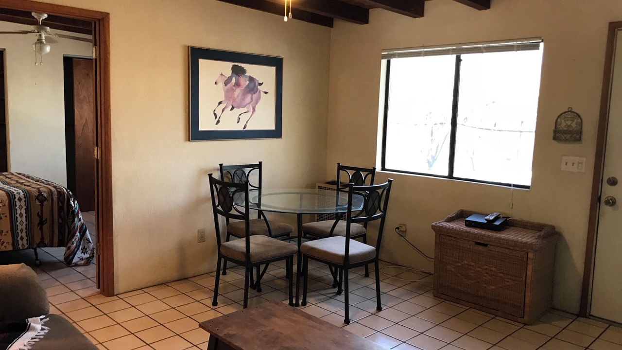 Photo of Others in Tanque Verde