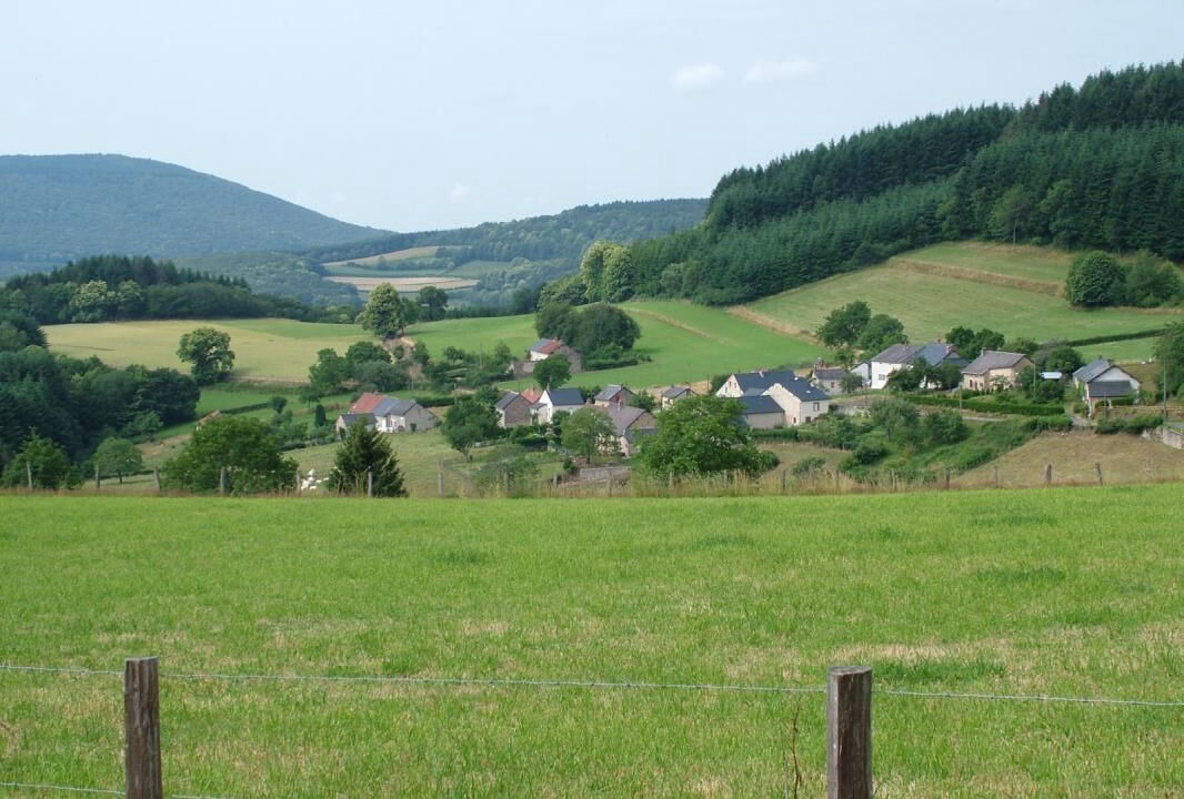 Photo of Others in Saint-Prix