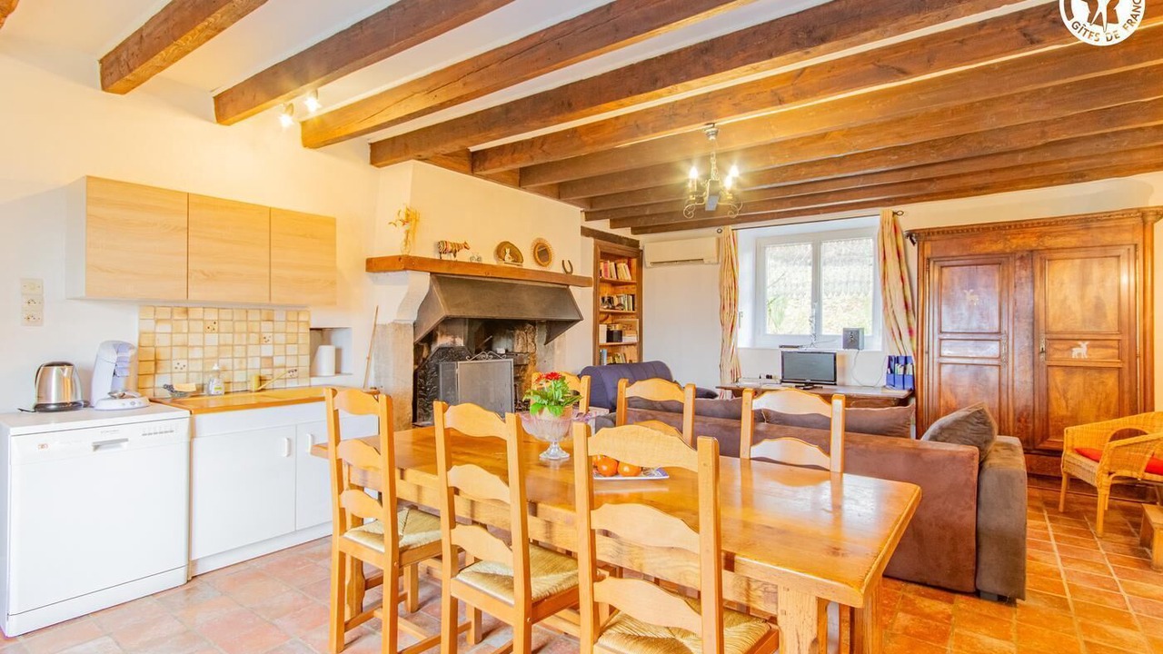 Photo of Others in Saint-Prix