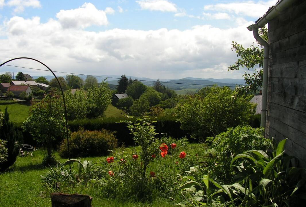 Photo of Outdoor in Saint-Prix