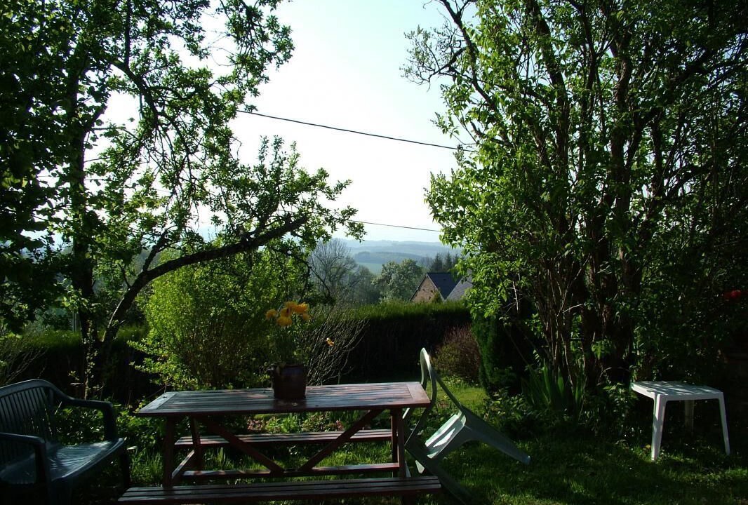 Photo of Outdoor in Saint-Prix