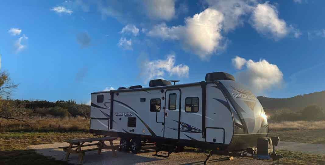 Photo of Outdoor in Concan