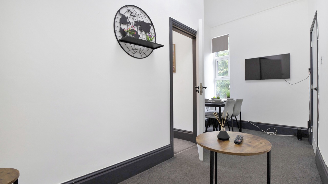 Photo of Others in Moseley