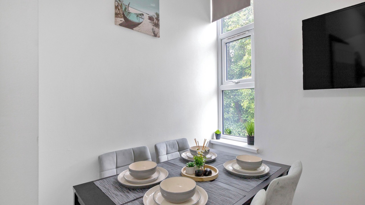 Photo of Others in Moseley