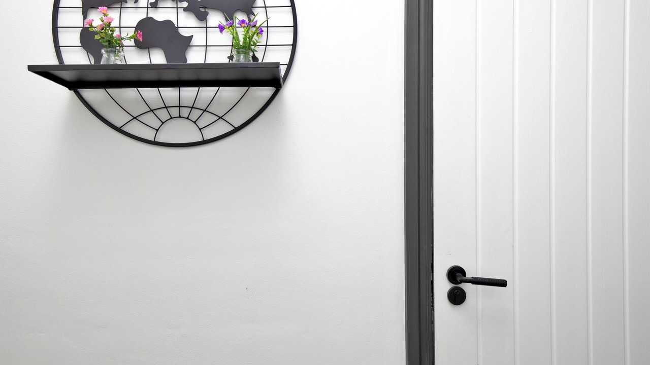 Photo of Others in Moseley