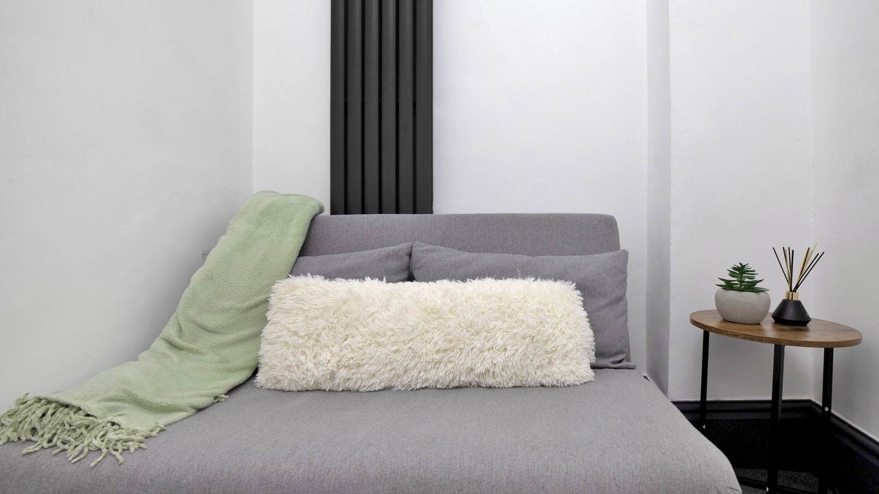 Photo of Others in Moseley