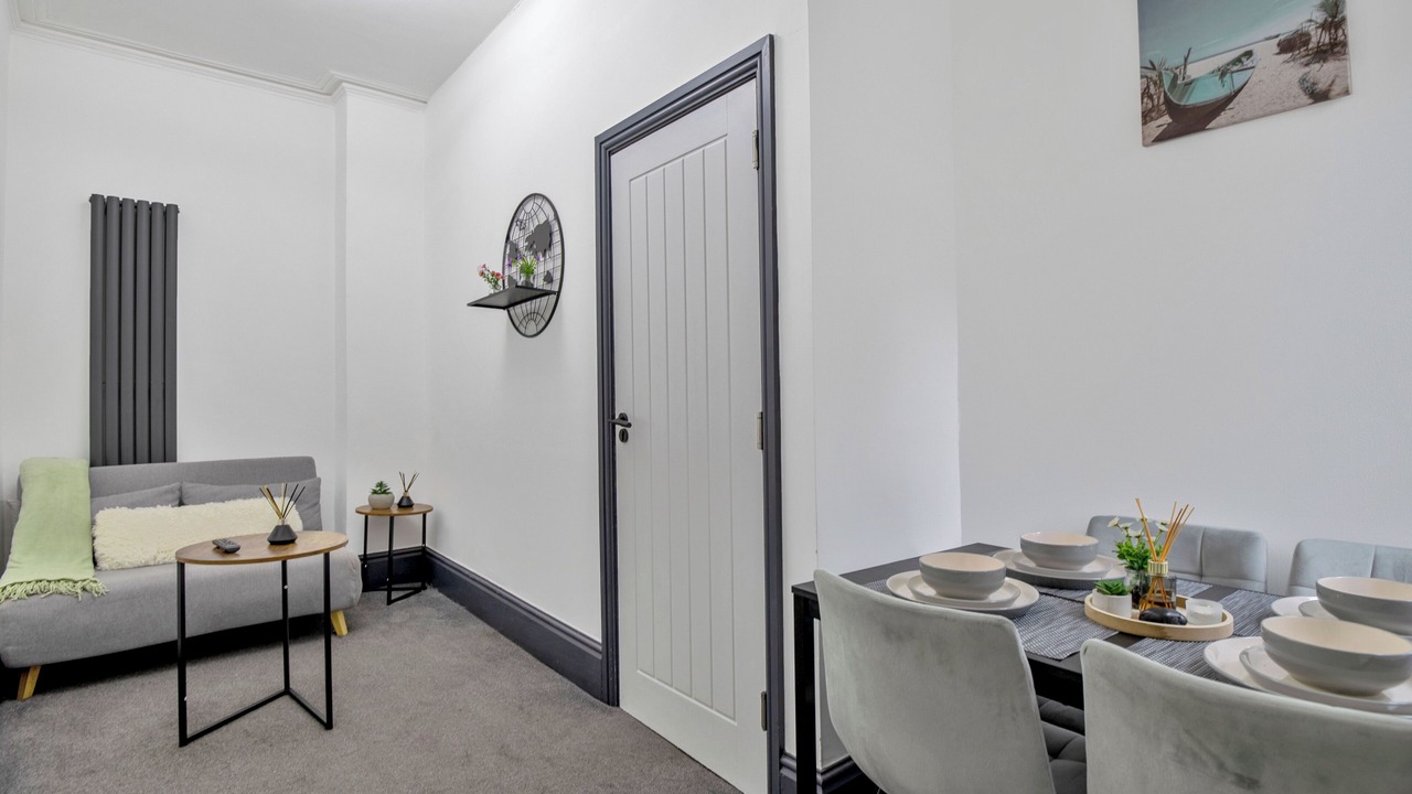 Photo of Others in Moseley