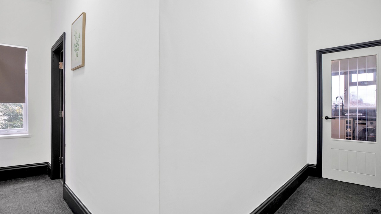 Photo of Others in Moseley