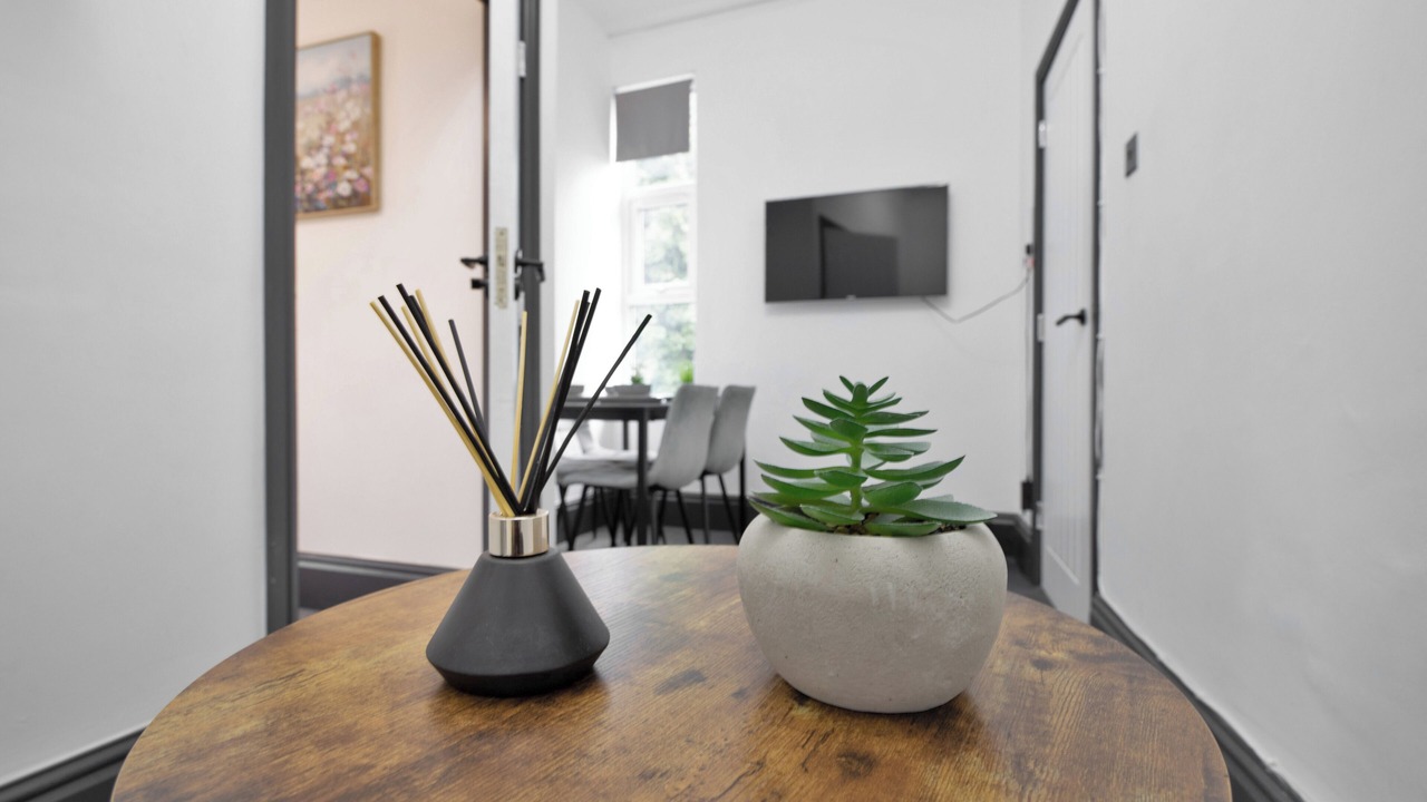 Photo of Others in Moseley