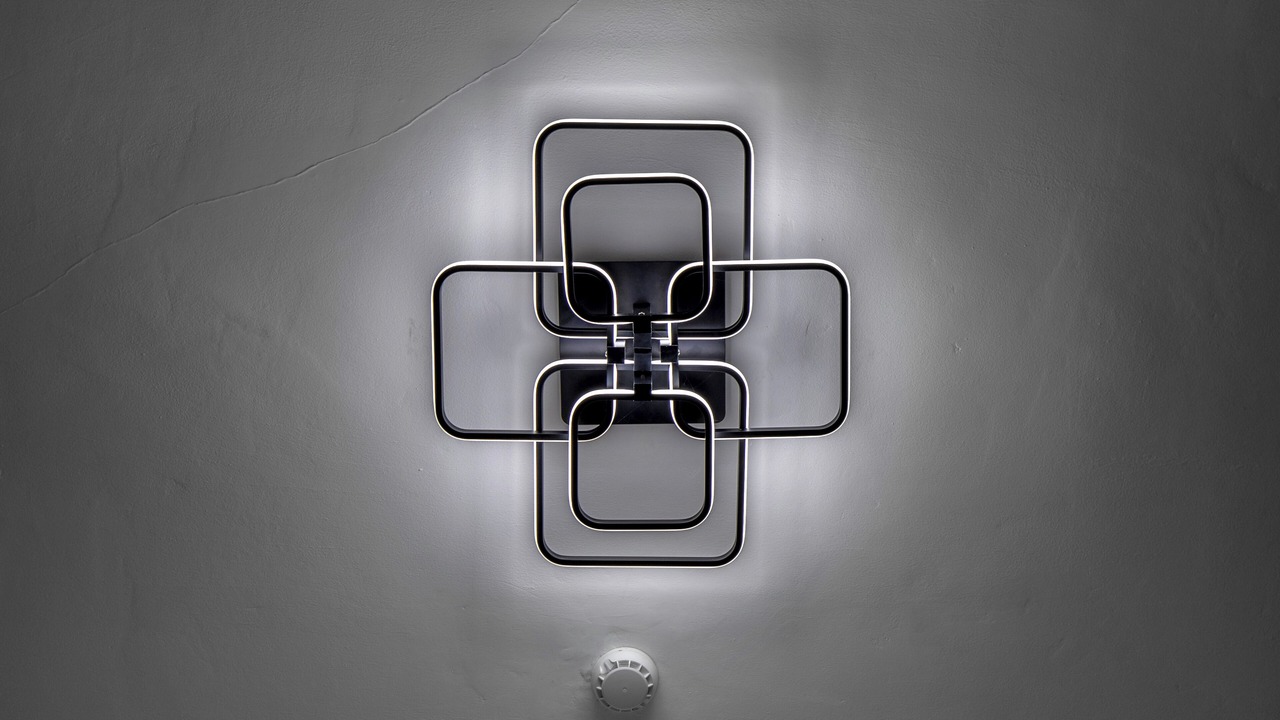 Photo of Others in Moseley