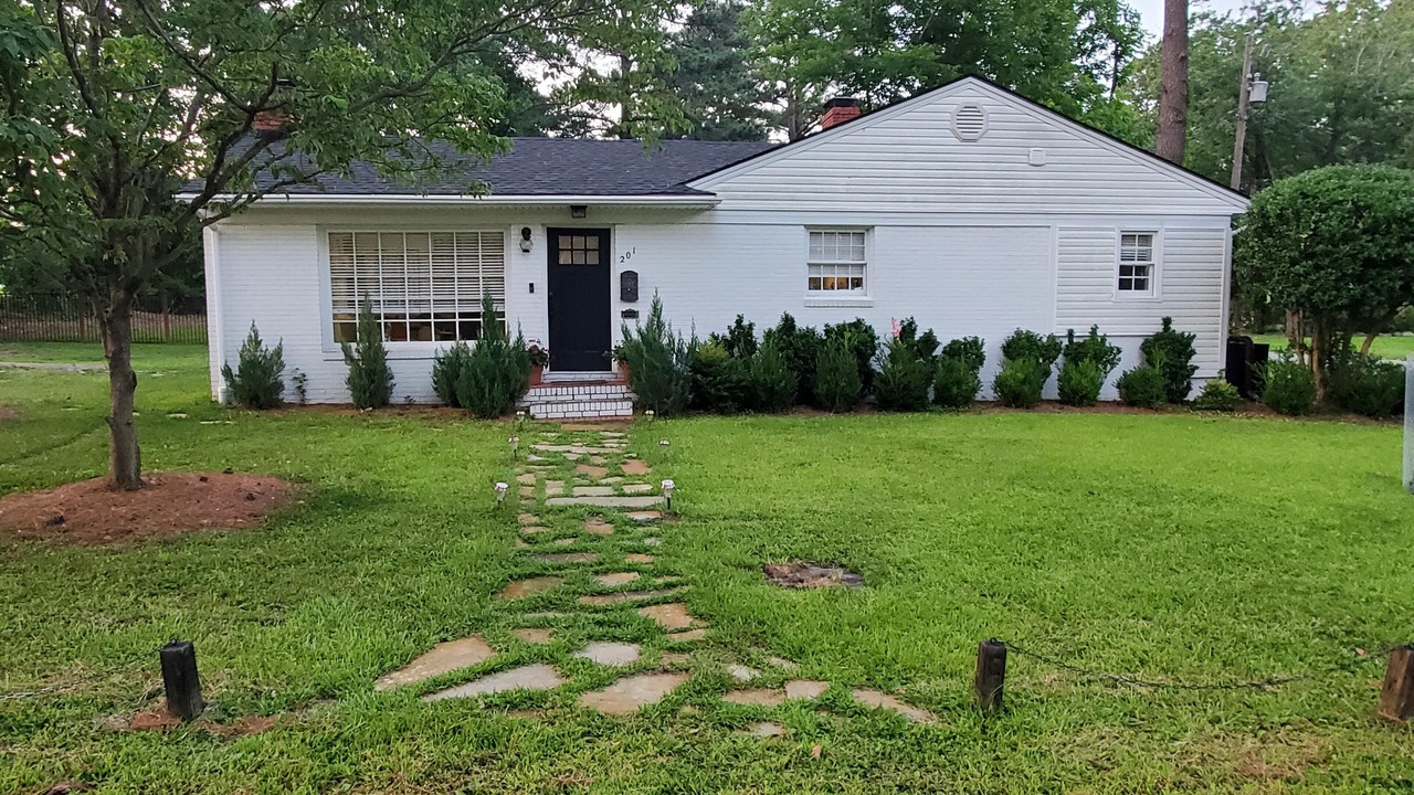 Photo of Outdoor in Fuquay-Varina