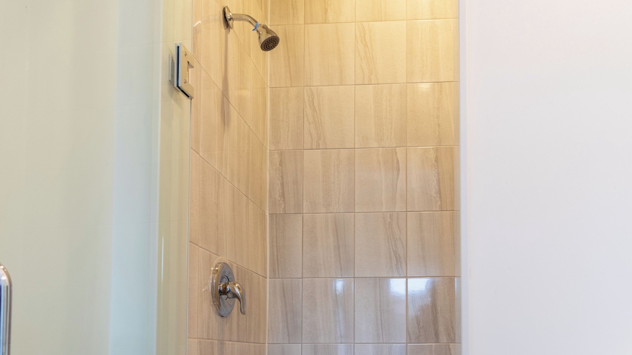 Photo of Bathroom in Vaughan
