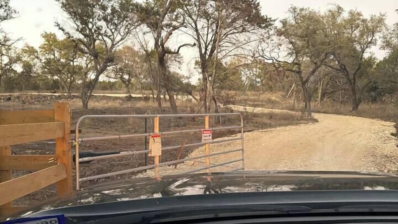 Photo of Others in Gatesville
