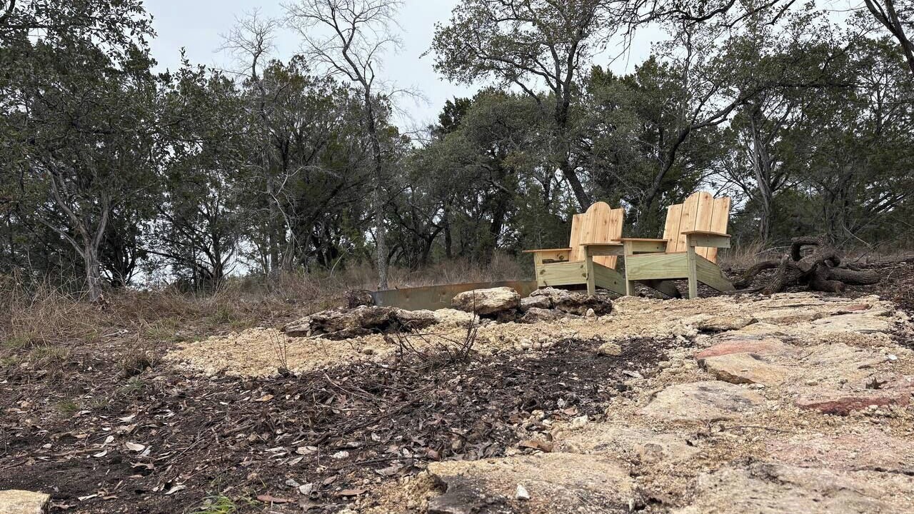 Photo of Others in Gatesville