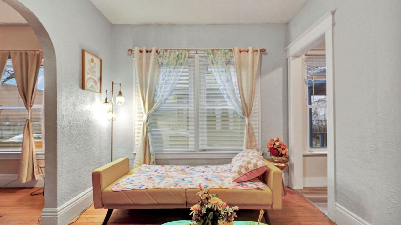 Photo of Bedroom in Rochester