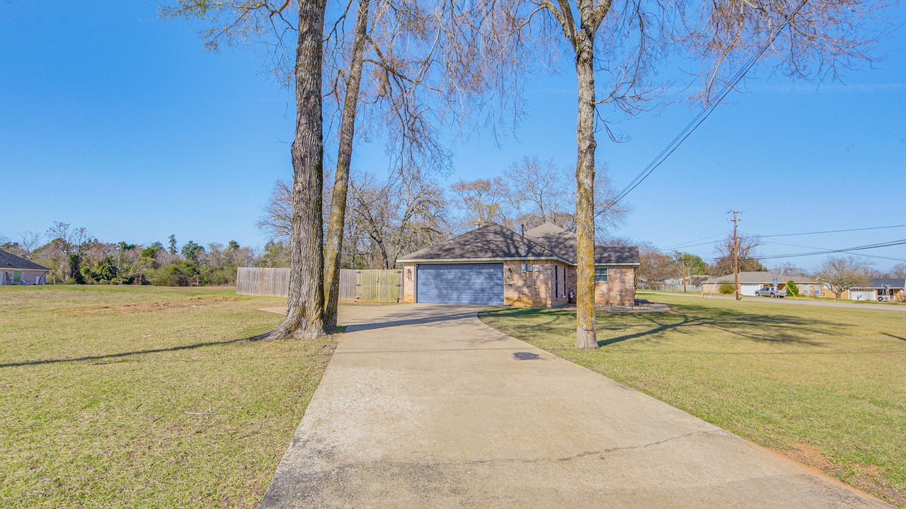 Photo of Outdoor in Jacksonville
