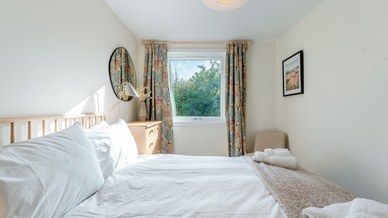 Photo of Others in Auchterarder