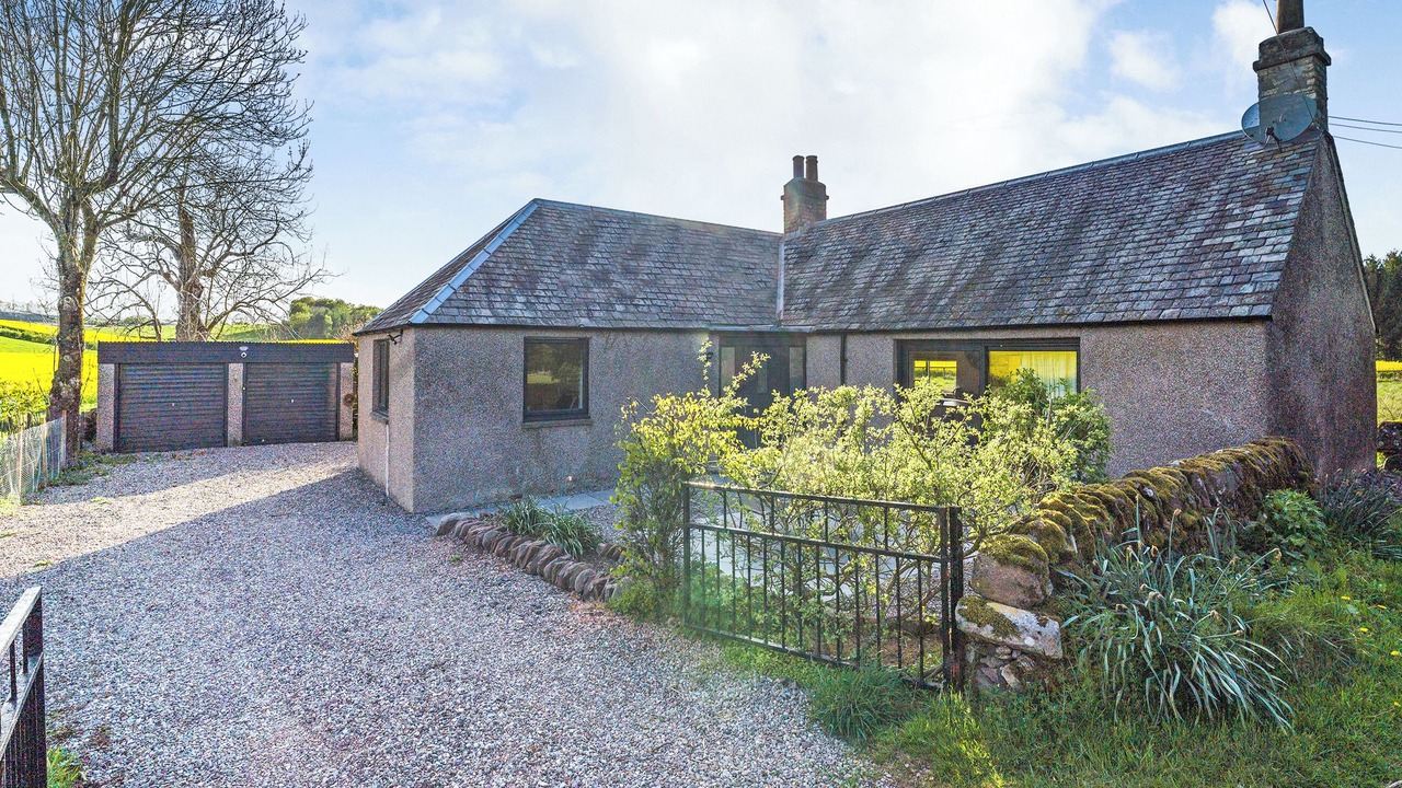 Photo of Outdoor in Auchterarder