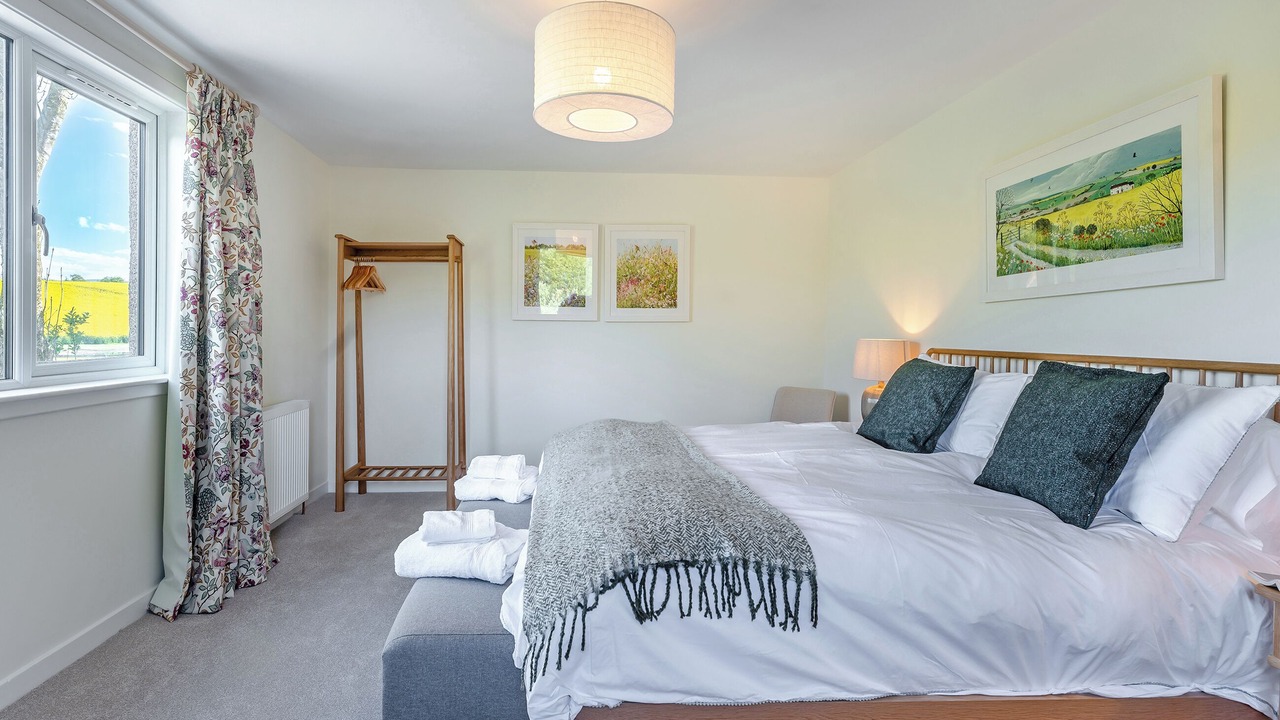 Photo of Others in Auchterarder