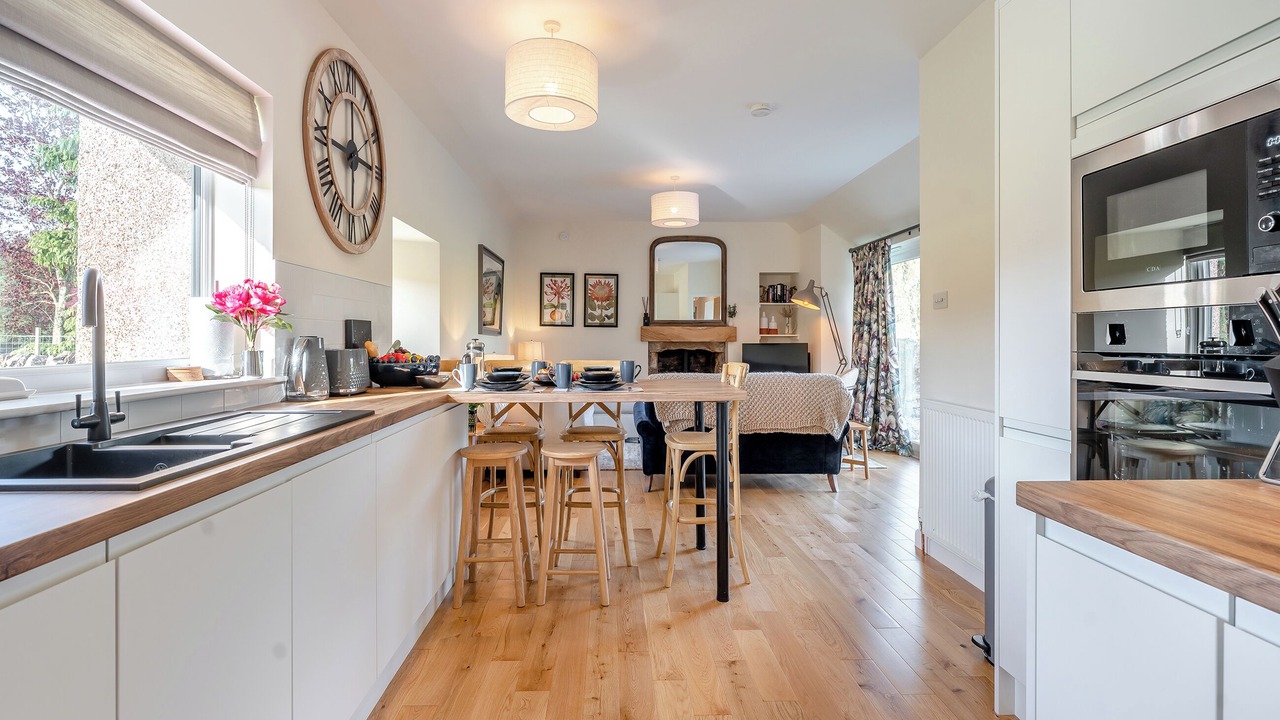 Photo of Others in Auchterarder